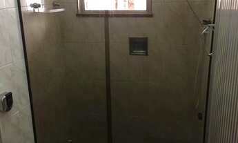 Imagem 7: Rio de Janeiro - Casa Padrão - Realengo