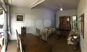 Imagem 2: Rio de Janeiro - Apartamento Padrão - Vila Isabel