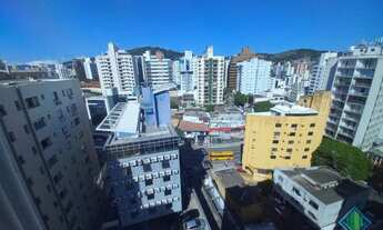 Imagem 5: FLORIANóPOLIS - Padrão - Centro