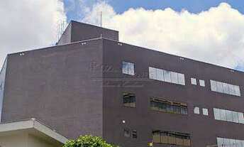 Imagem 7: Prédio, Jardim do Mar, São Bernardo do Campo - R$ 10.5 mi, Cod: 4036