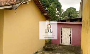 Imagem: Terreno à venda, 588 m² por R$ 600.000,00