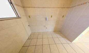 Imagem 4: Apartamento 2 quartos para aluguel Pelotas