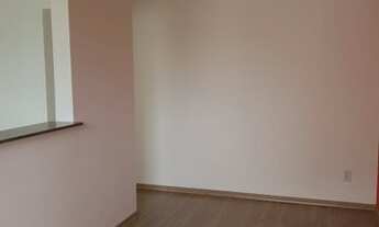 Imagem 5: Apartamento para venda possui 53 metros quadrados com 2 quartos em Parque São Vicente - Ma