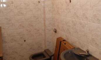 Imagem 4: Kitnet em Campos Elíseos - Cód. de Referência: 7251