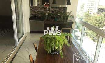 Imagem 6: Apartamento com 3 dorms, Edifício Privilège, Sorocaba - R$ 1.62 mi, Cod: 8519