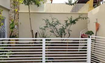 Imagem 4: Sobrado com 3 dorms, City Pinheirinho, São Paulo