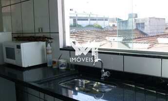 Imagem 5: Salão Comercial / Vila Carrão - São Paulo