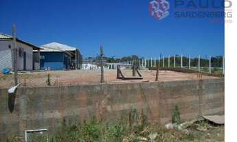 Imagem 4: Terreno Residencial à venda, Boa Vista, Serra - TE0002