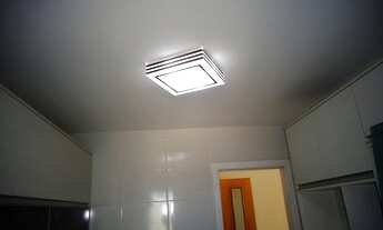 Imagem 3: VENDA BELISSIMO APARTAMENTO 3 QUARTOS EM LAURO DE FREITAS