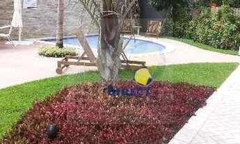 Imagem 4: Apartamento com 2 dormitórios à venda, 65 m² por R$ 435.000,00 - Madalena - Recife/PE