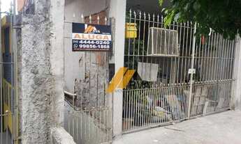 Imagem: Casa com 2 dormitórios para alugar, 45