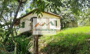 Imagem 5: Maricá - Sítio - Balneário Bambuí (ponta Negra