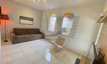 Imagem 4: Casa para Locação em Betim, Filadélfia, 4 dormitórios, 2 suítes, 3 banheiros, 3 vagas