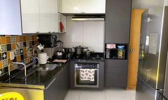 Imagem 7: Casa de condomínio em Stela Maris