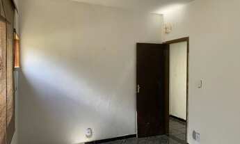 Imagem 4: Casa Ampla no Colubandê