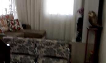 Imagem 5: Apartamento 3 dormitórios, sacada, amplo, reformado, vista livre, próximo Campinas Shoppin