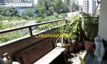 Imagem 5: SãO PAULO - Padrão - Jardim Ampliação