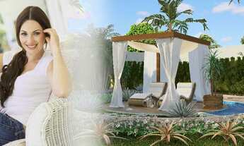 Imagem 6: Apartamento no Luciano Cavalcante (Cód 0115