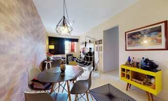 Imagem 2: APARTAMENTO RESIDENCIAL em Rio de Janeiro - RJ, Tanque