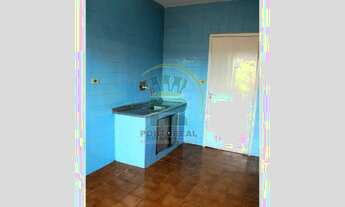 Imagem 5: Sobrado para locação - Vila Vivaldi, Sao Bernardo do Campo