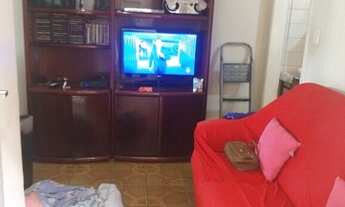 Imagem 4: Sobrado R$ 529.000,00 Campo Grande 2 dormitórios