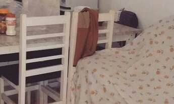 Imagem 4: Faça sua proposta! Venha conhecer