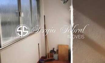 Imagem 7: Rio de Janeiro - Apartamento Padrão - Realengo