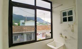 Imagem 5: Kitnet na Praia de Fora, 30M² - 1Dorm - 300Mts do Mar - WIFI