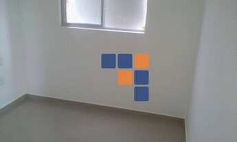 Imagem 5: Apartamento à venda, 45 m² por R$ 179.000,00 - Maria Helena - Belo Horizonte/MG