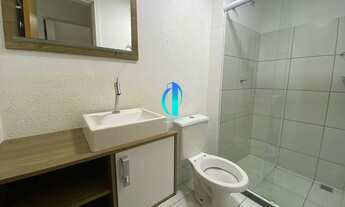 Imagem 5: Apartamento 2 Qts - Colina de Laranjeiras - Recreio das Palmeiras