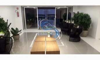 Imagem 6: Apartamento 4 dormitórios 4 suítes varanda gourmet ,alto padrão