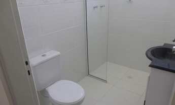 Imagem 3: Sobrado, Jardim Promissao, Sao Paulo, 4 Dorm, 1 Suite, 2 Vagas