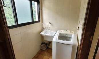 Imagem 7: Apartamento com 1 dorm, Itararé, São Vicente - R$ 235 mil, Cod: 92972