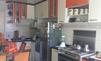 Imagem: CAXIAS DO SUL - Apartamento Padrão - Nossa