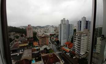 Imagem 3: Òtima oportunidade, no coração de Blumenau