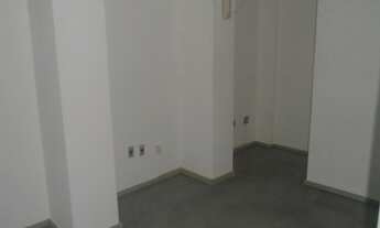 Imagem 5: PORTO ALEGRE - Loja/Salão - FLORESTA