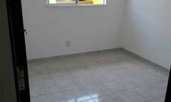 Imagem 4: Apartamento para VENDA CHAVE com 46,46 metros quadrados com 2 quartos