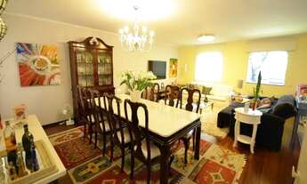 Imagem 6: Casa em Parque da Mooca - São Paulo, SP