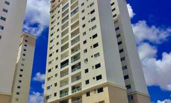 Imagem: Residencial Vila Verde
