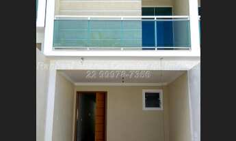 Imagem 2: Duplex 3 suítes Alto da Glória