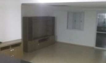 Imagem 2: Apartamento para aluguel e venda possui 88 metros quadrados com 2 quartos