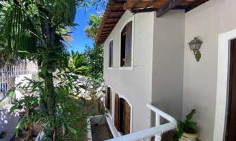 Imagem 5: Mansão 4/4, 03 suíte no horto florestal