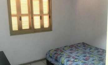 Imagem 5: ARROIO DO SAL - Casa Padrão - BALNEARIO ALFA