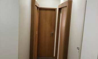 Imagem 4: Sala/Conjunto para aluguel e venda possui 50 metros quadrados