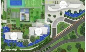 Imagem 4: A melhor oportunidade de investir no Cais Estelita, Flat 1 qto, sl,coz e excelente localiz