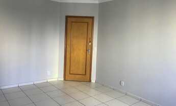 Imagem 2: Apartamento para aluguel possui 110 metros quadrados com 2 quartos em Perdizes - São Paulo