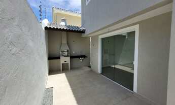 Imagem 4: CASA RESIDENCIAL em LAURO DE FREITAS - BA, RECREIO IPITANGA