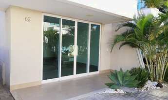 Imagem 2: Casa em condomínio no Recanto das Dunas