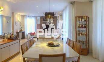 Imagem 4: Casa com 3 dorms, Parque Esplanada, Votorantim - R$ 1.9 mi, Cod: 9085