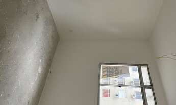 Imagem: Excelente apartamento 2 dormir sendo 1 suíte,banh.social,living/sacada